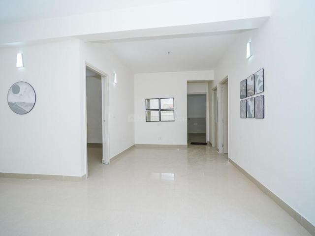 3 BHK Apartment in Sector 84 for resale Gurgaon. The reference number is 20365659