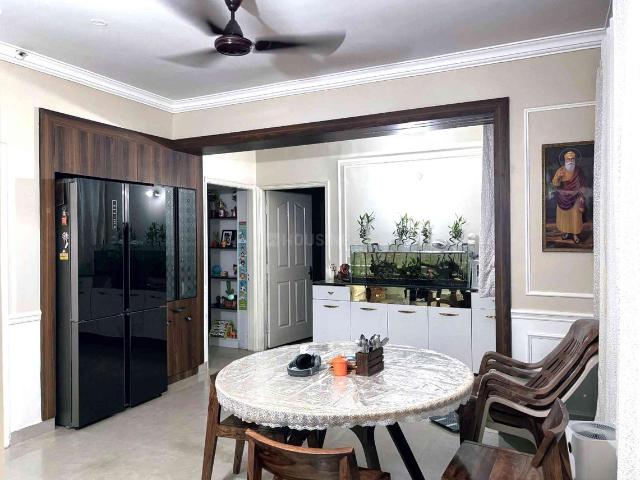 3 BHK Apartment in Sector 84 for resale Gurgaon. The reference number is 20366285