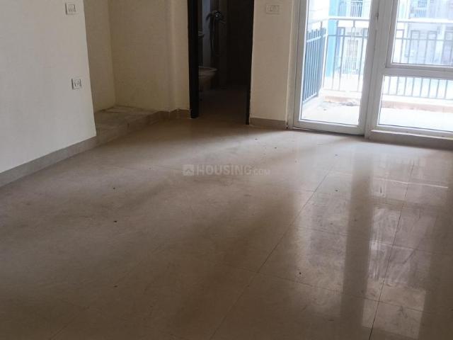 3 BHK Apartment in Sector 84 for resale Gurgaon. The reference number is 20371580