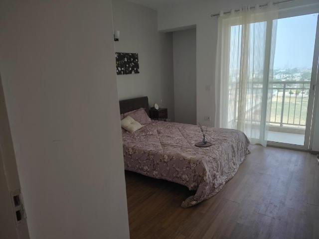 3 BHK Apartment in Sector 84 for resale Gurgaon. The reference number is 20338083