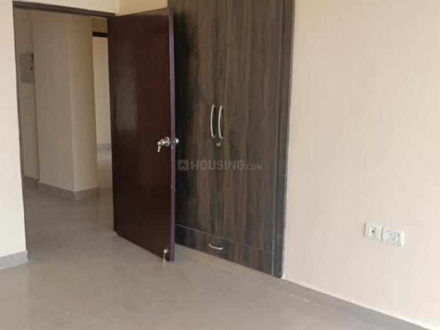 3 BHK Apartment in Sector 84 for resale Gurgaon. The reference number is 20482632