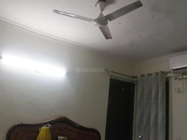 3 BHK Apartment in Sector 84 for resale Gurgaon. The reference number is 20416325