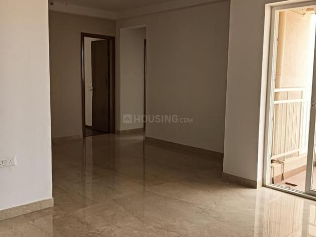 3 BHK Apartment in Sector 84 for resale Gurgaon. The reference number is 20555050
