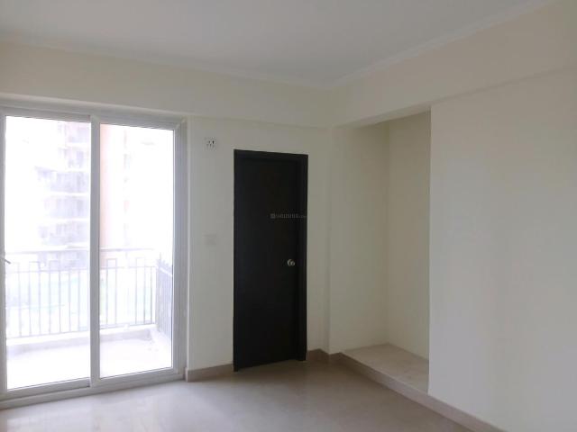 3 BHK Apartment in Sector 84 for resale Gurgaon. The reference number is 20560952