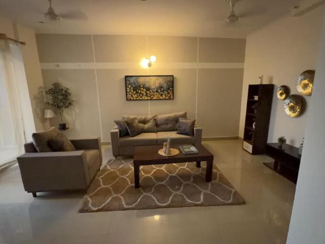 3 BHK Apartment in Sector 84 for resale Gurgaon. The reference number is 20511017