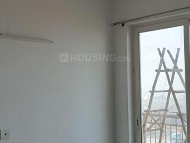 3 BHK Apartment in Sector 84 for resale Gurgaon. The reference number is 20526115