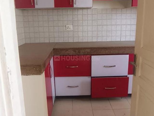 3 BHK Apartment in Sector 84 for resale Gurgaon. The reference number is 20534759