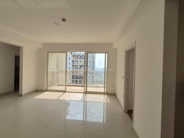 3 BHK Apartment in Sector 84 for resale Gurgaon. The reference number is 20765515