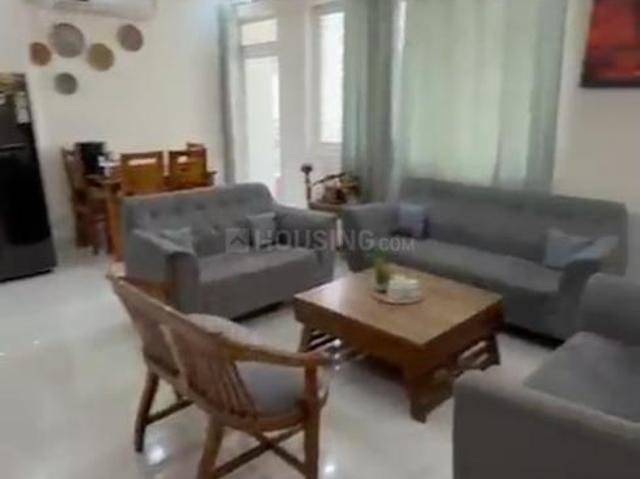 3 BHK Apartment in Sector 84 for resale Gurgaon. The reference number is 20729213