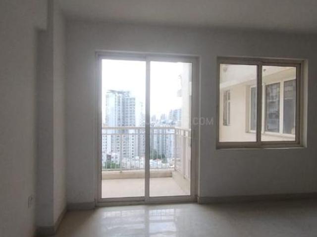 3 BHK Apartment in Sector 84 for resale Gurgaon. The reference number is 20882522
