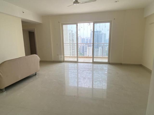 3 BHK Apartment in Sector 84 for resale Gurgaon. The reference number is 20938743