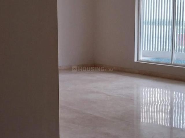 3 BHK Apartment in Sector 84 for resale Dwarka Expressway. The reference number is 17455616