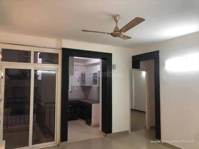 3 BHK Apartment in Sector 84 for resale Faridabad. The reference number is 14410185