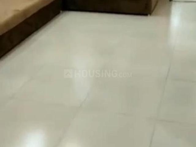 3 BHK Apartment in Sector 84 for resale Faridabad. The reference number is 16488731