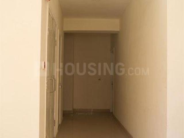 3 BHK Apartment in Sector 84 for resale Faridabad. The reference number is 17650545