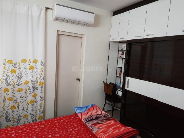 3 BHK Apartment in Sector 84 for resale Faridabad. The reference number is 18228641