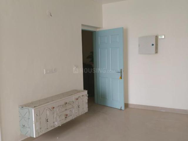3 BHK Apartment in Sector 84 for resale Faridabad. The reference number is 18655756