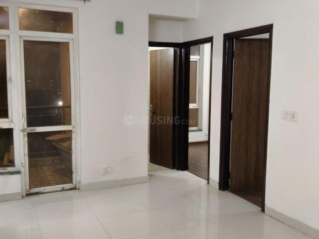 3 BHK Apartment in Sector 84 for resale Faridabad. The reference number is 18972252