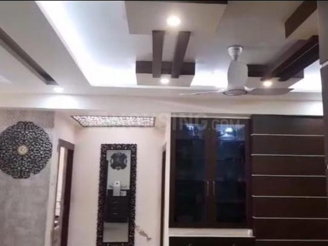 3 BHK Apartment in Sector 84 for resale Faridabad. The reference number is 19755520