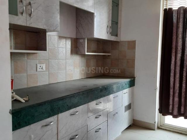 3 BHK Apartment in Sector 84 for resale Faridabad. The reference number is 19792487