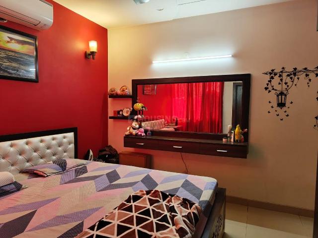 3 BHK Apartment in Sector 84 for resale Faridabad. The reference number is 19792649