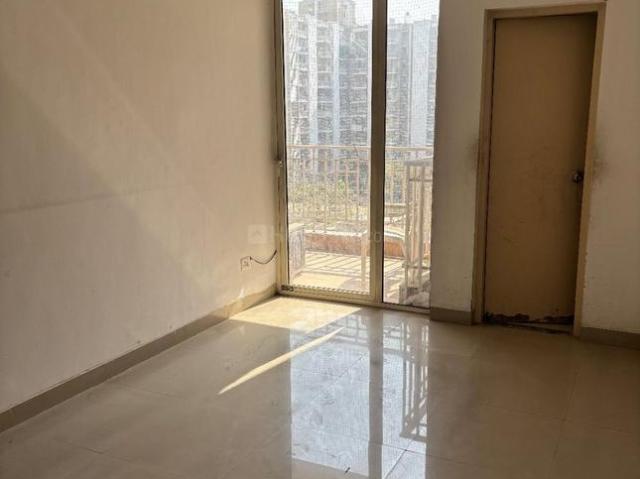 3 BHK Apartment in Sector 84 for resale Faridabad. The reference number is 19953190