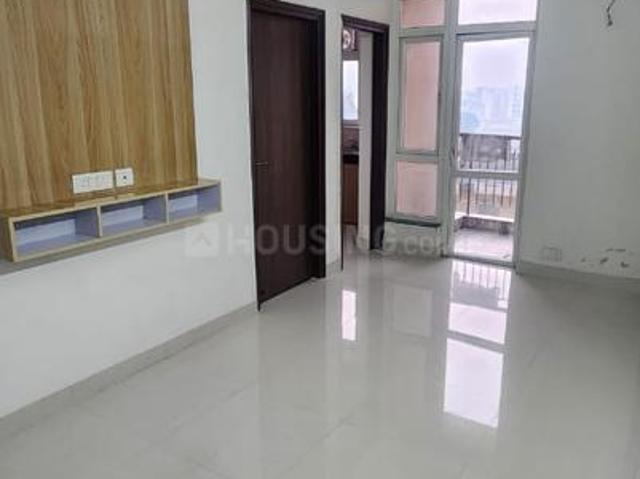3 BHK Apartment in Sector 84 for resale Faridabad. The reference number is 20063020