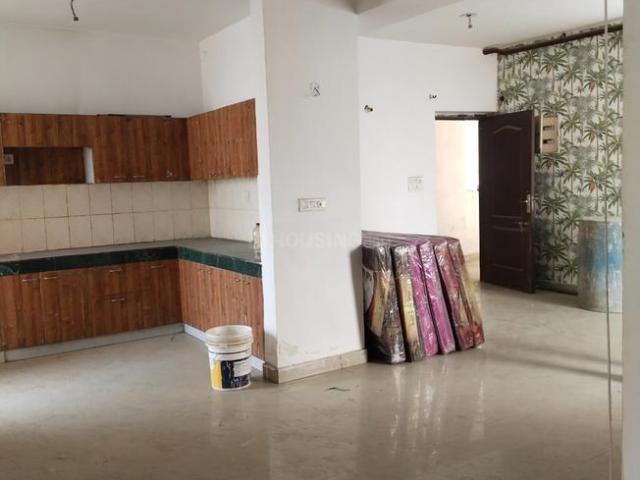 3 BHK Apartment in Sector 84 for resale Faridabad. The reference number is 20166079