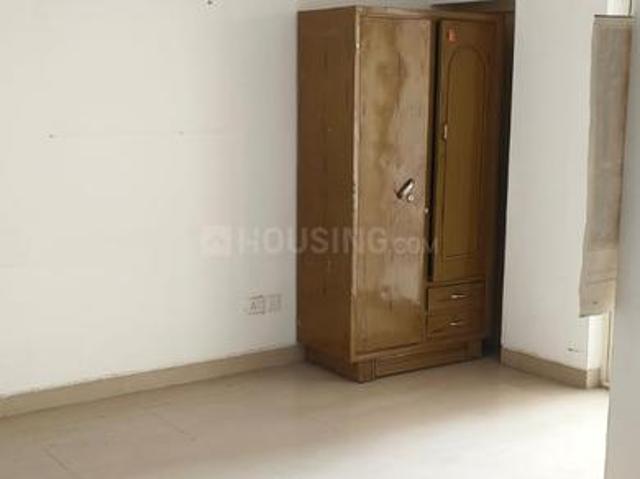 3 BHK Apartment in Sector 84 for resale Faridabad. The reference number is 20199242