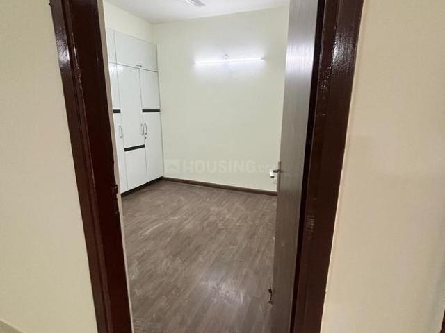 3 BHK Apartment in Sector 84 for resale Faridabad. The reference number is 20250622