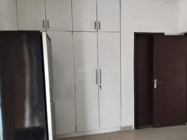 3 BHK Apartment in Sector 84 for resale Faridabad. The reference number is 20582903