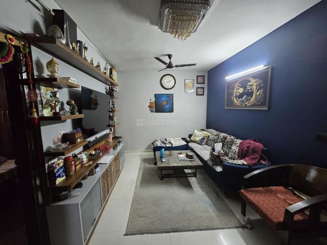 3 BHK Apartment in Sector 84 for resale Faridabad. The reference number is 20616510