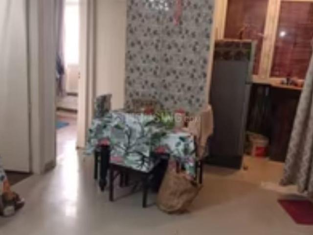 3 BHK Apartment in Sector 84 for resale Faridabad. The reference number is 20645731