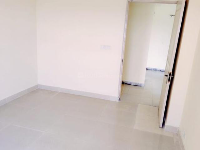 3 BHK Apartment in Sector 84 for resale Faridabad. The reference number is 20649527