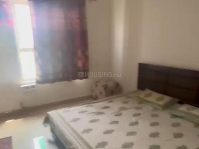 3 BHK Apartment in Sector 84 for resale Faridabad. The reference number is 20712356