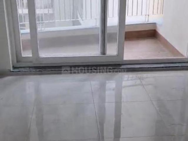 3 BHK Apartment in Sector 84 for resale Faridabad. The reference number is 20736428