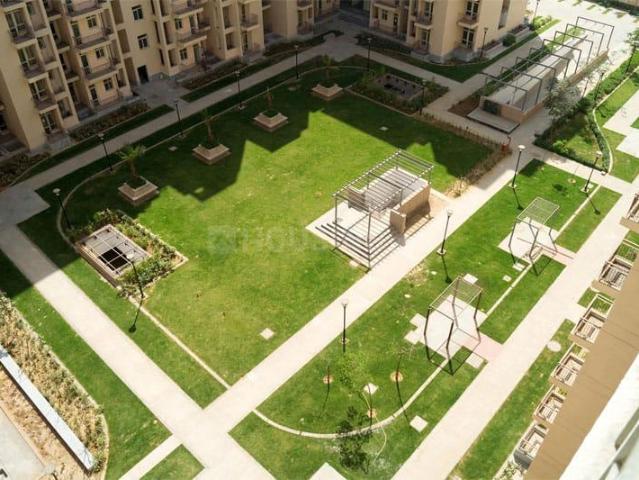 3 BHK Apartment in Sector 84 for resale Faridabad. The reference number is 20752583