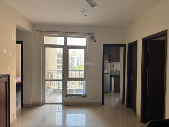 3 BHK Apartment in Sector 84 for resale Faridabad. The reference number is 20767329