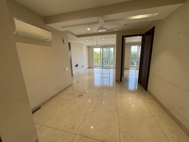 3 BHK Apartment in Sector 85 for rent Mohali. The reference number is 16055564