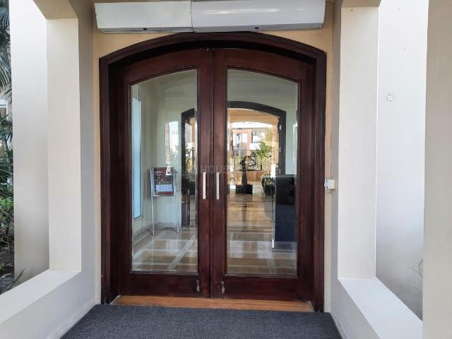3 BHK Apartment in Sector 85 for rent Mohali. The reference number is 19757916