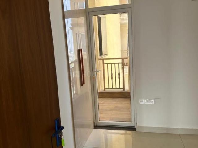 3 BHK Apartment in Sector 85 for rent Mohali. The reference number is 20395636