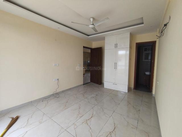 3 BHK Apartment in Sector 85 for rent Mohali. The reference number is 20489908