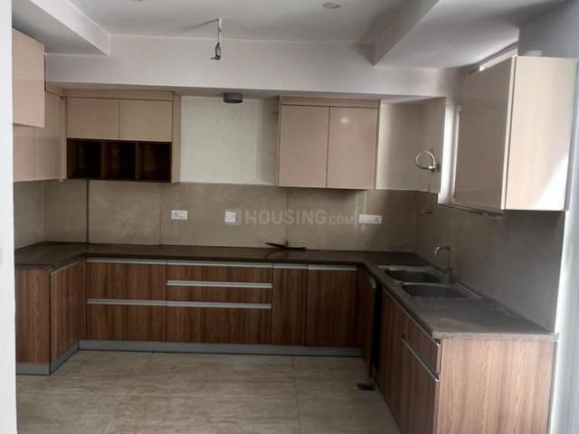 3 BHK Apartment in Sector 85 for rent Mohali. The reference number is 20694753