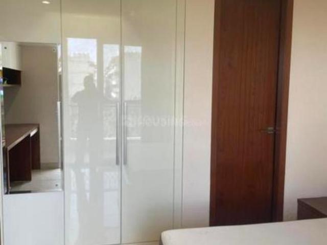 3 BHK Apartment in Sector 85 for rent Mohali. The reference number is 20637888