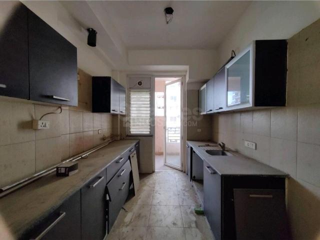 3 BHK Apartment in Sector 85 for rent Faridabad. The reference number is 16124584