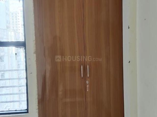 3 BHK Apartment in Sector 85 for rent Faridabad. The reference number is 20062323