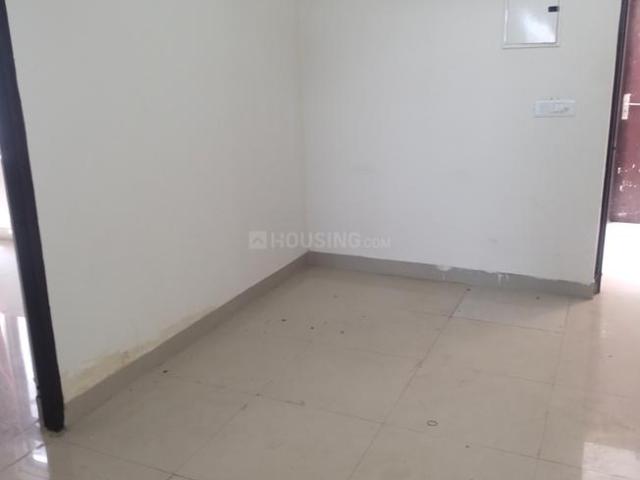 3 BHK Apartment in Sector 85 for rent Faridabad. The reference number is 20089067