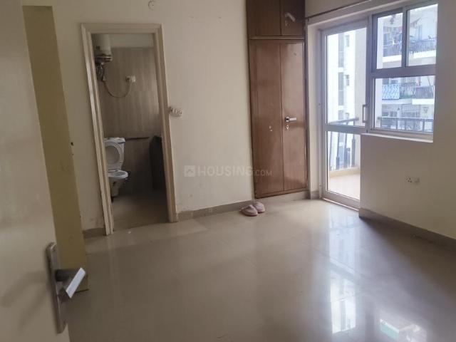 3 BHK Apartment in Sector 85 for rent Gurgaon. The reference number is 17670456