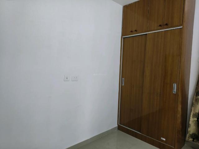 3 BHK Apartment in Sector 85 for rent Gurgaon. The reference number is 17330751