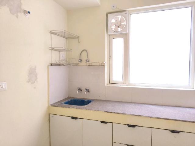 3 BHK Apartment in Sector 85 for rent Gurgaon. The reference number is 17330751